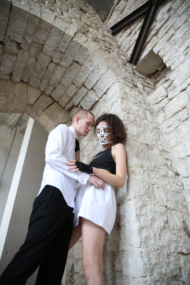 Dmitrij Sizov's photo