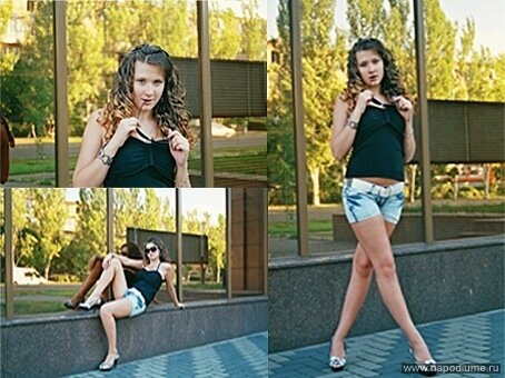 Фото Natali Halyavkina