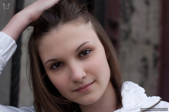 Фото Sasa Naumov