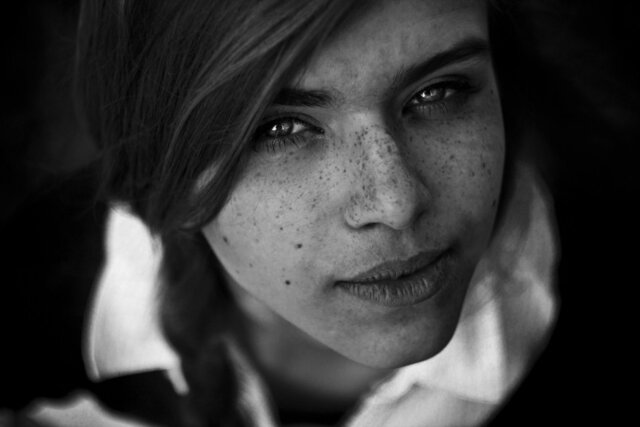 dmitry trigybenko's photo