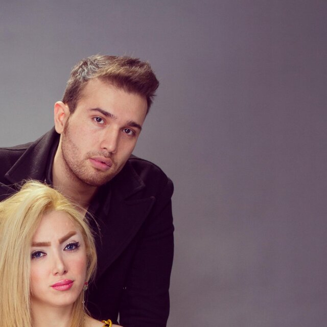 oktay shirvan's photo