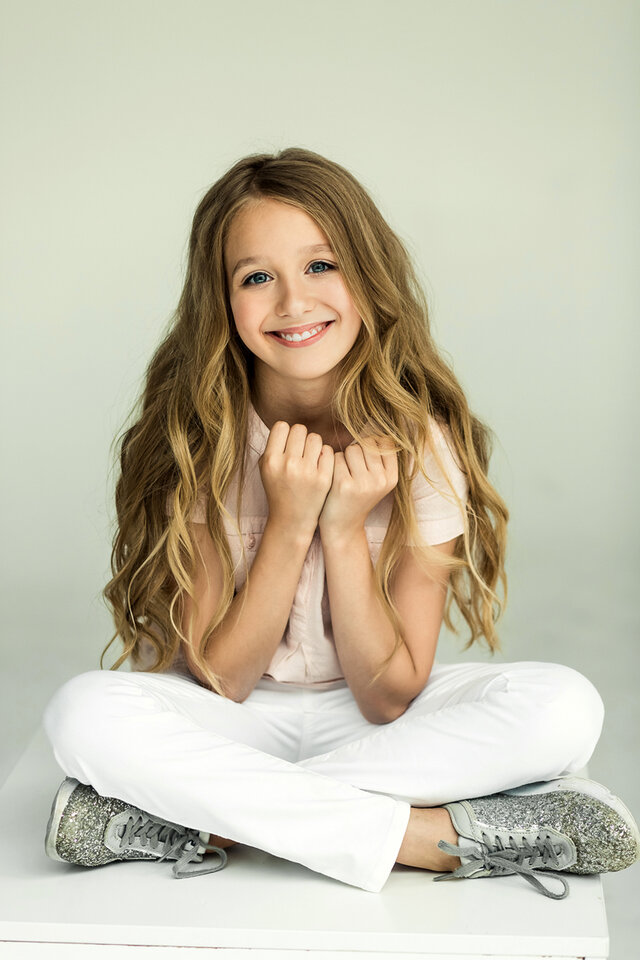 Viktorija Kuftjak's photo
