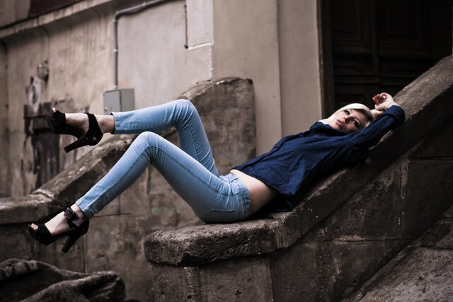 Фото Anatolexx