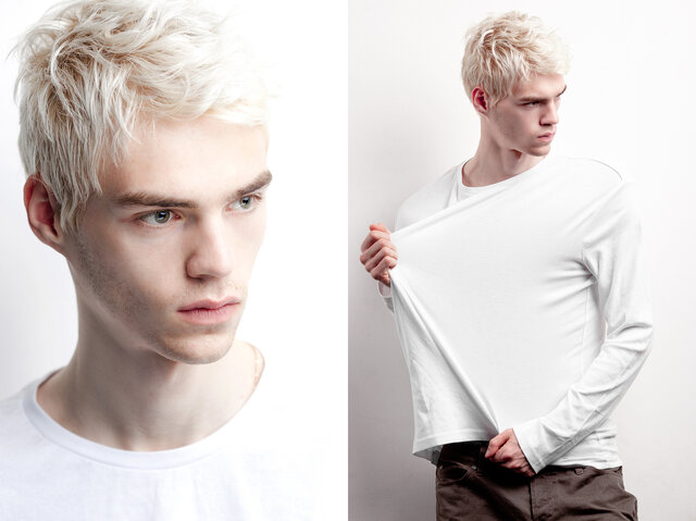 Фото Alexander Sakulin