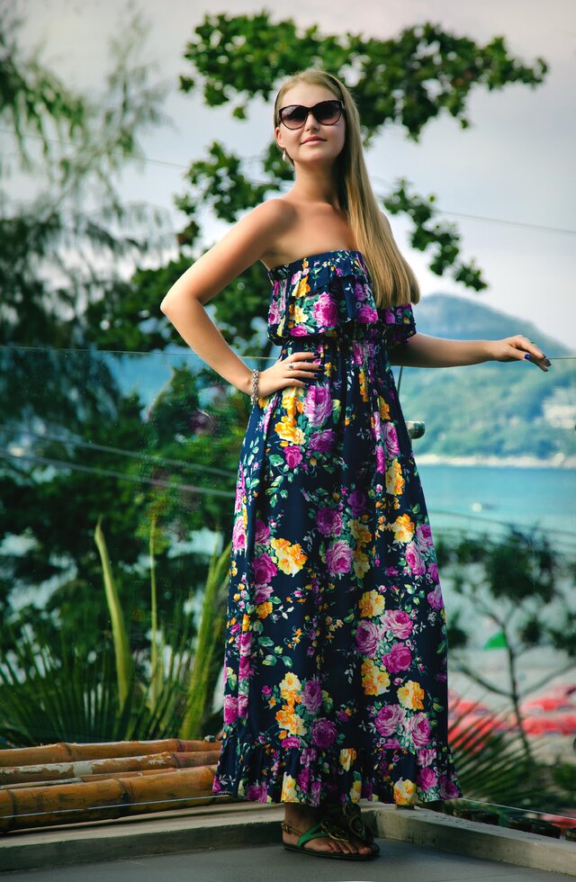 Фото Natalia Kazmina