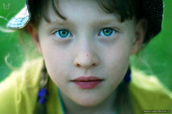 Dar'a Kas'anova's photo