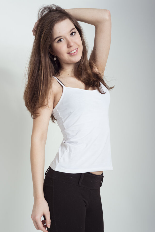 照片Tatyana Pleshkova