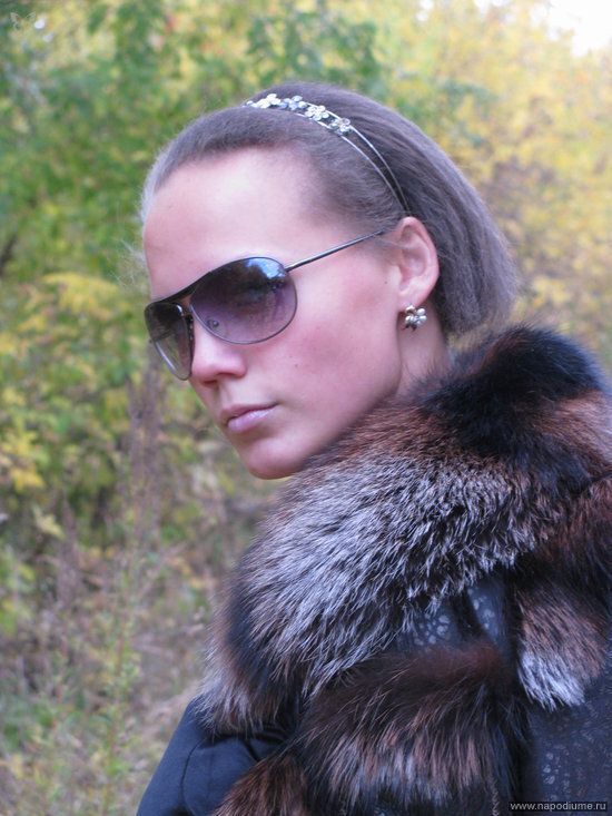 Фото Ol'ga Porfir'eva