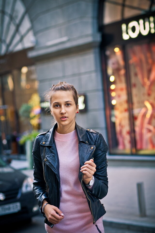 Фото Maria Ovcharenko