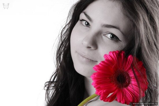 Katya Barsukova's photo
