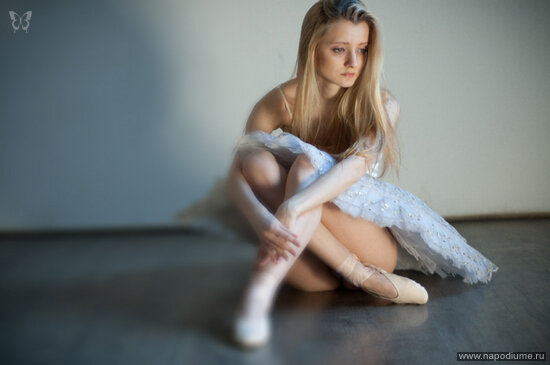 Anike Angel's photo