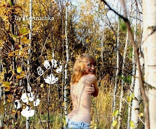 Фото Ksenia Stankevich