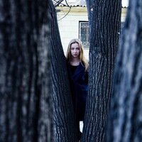 Фото Наташа Артеменко