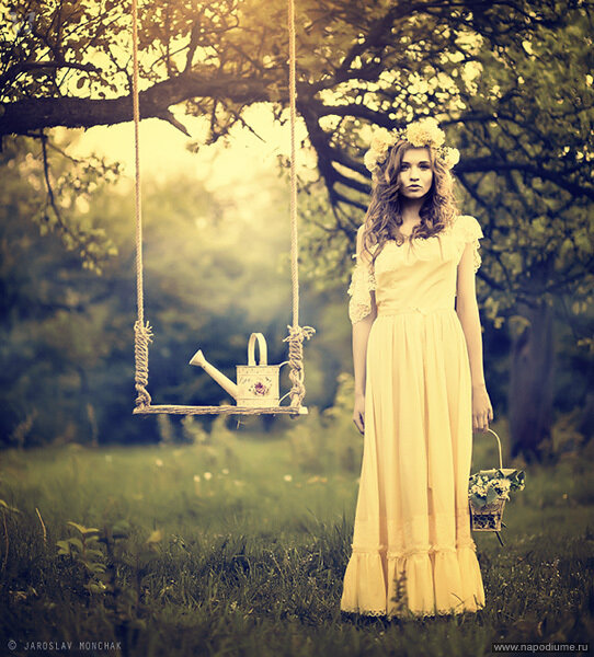 Aroslav Moncak's photo