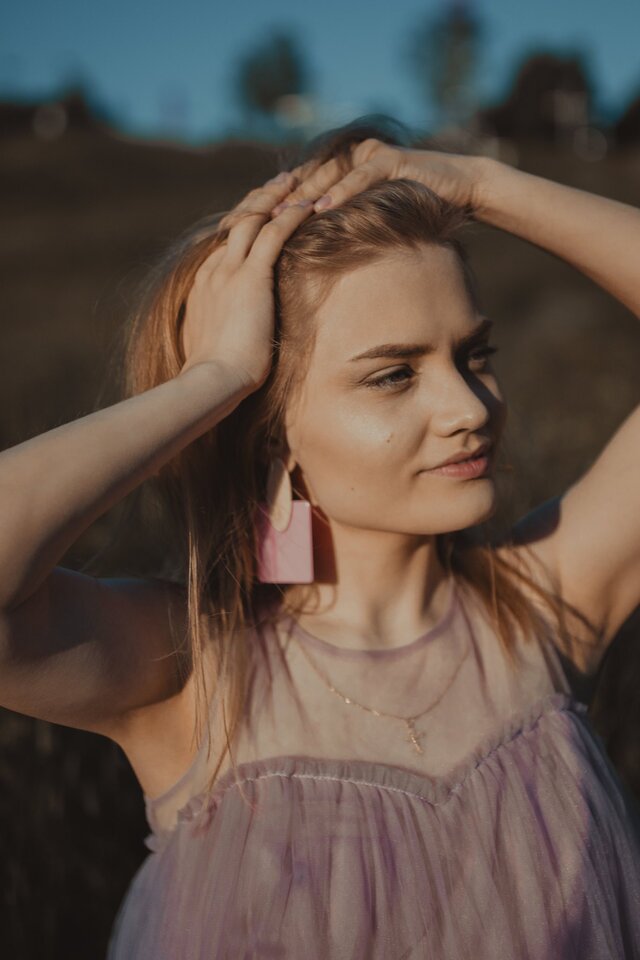 Ol'ga Korotkova's photo