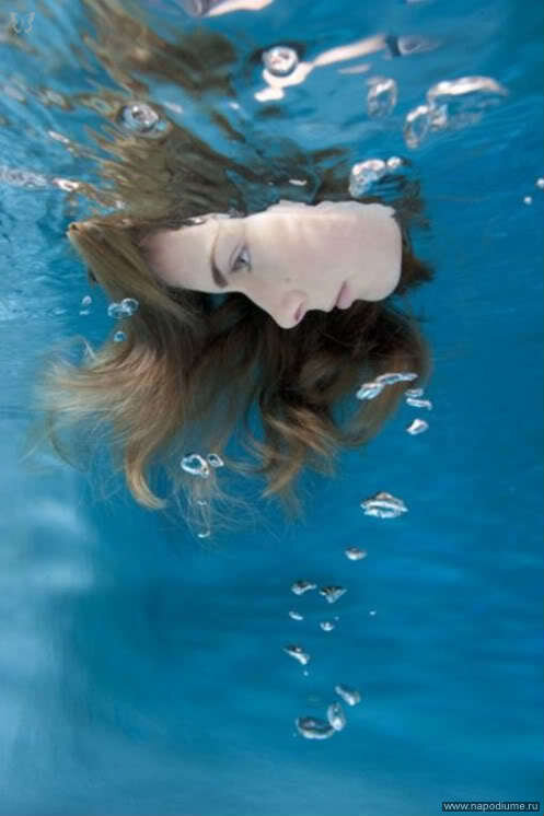 Vitaliy Polansky's photo