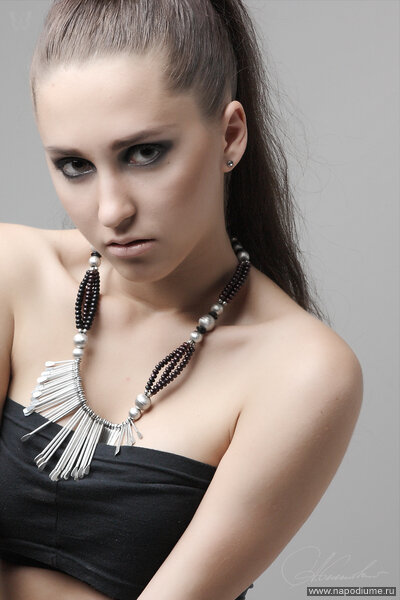 Фото Anatoly Bo