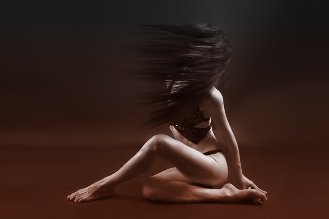Фото Liliya Olkhovaya