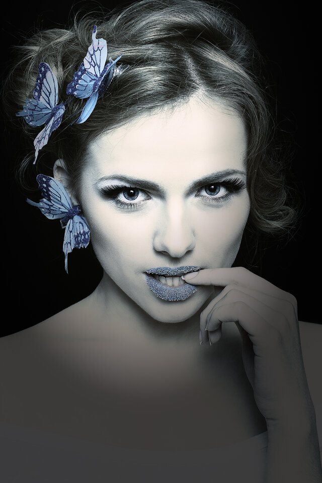 Viktorija Vojtovich's photo