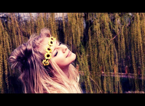 Evgenia Yaryna's photo