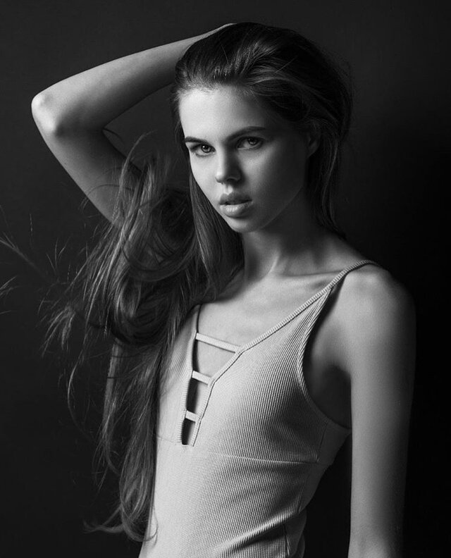 Фото Valentina B