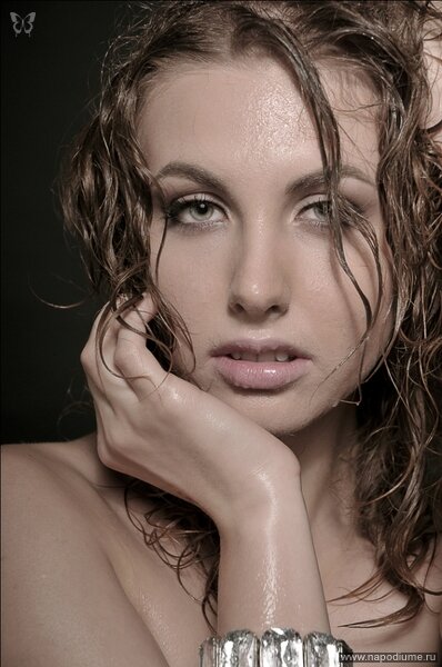 Anastasia Tugaj's photo