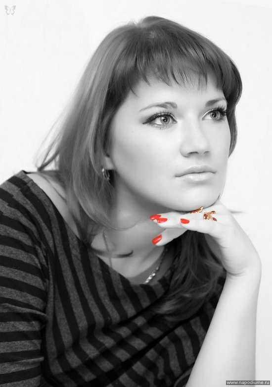 Sergej Gumencuk's photo