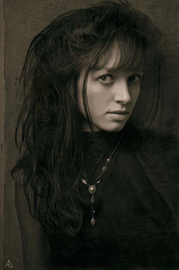 Alexander Ov-Lebedev's photo