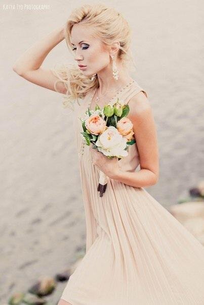 Фото Евгения Jane Ершова