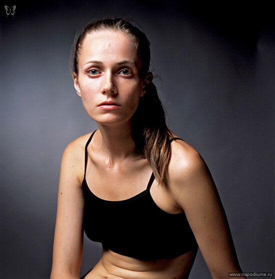 Фото Jenny Jey