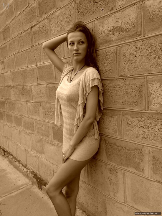 Фото Inna Maschinina