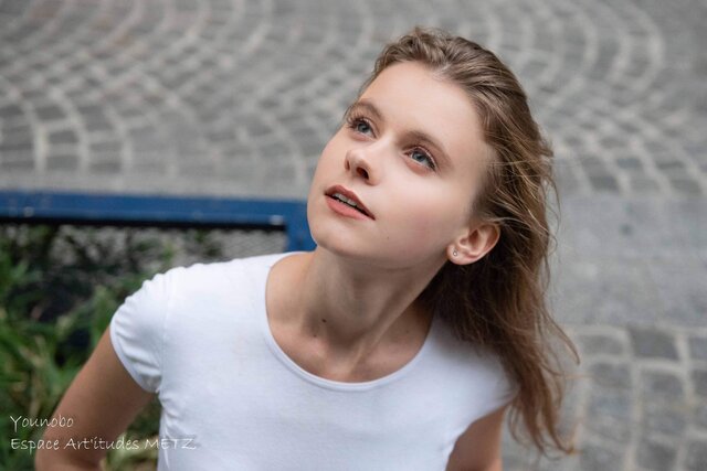 Фото Margaryta Osypchuk