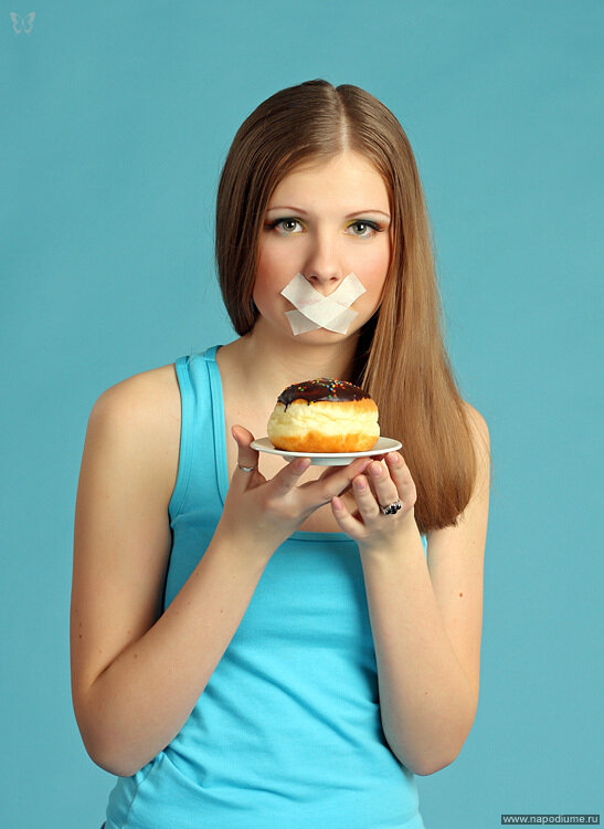 Dar'a Kazakova's photo