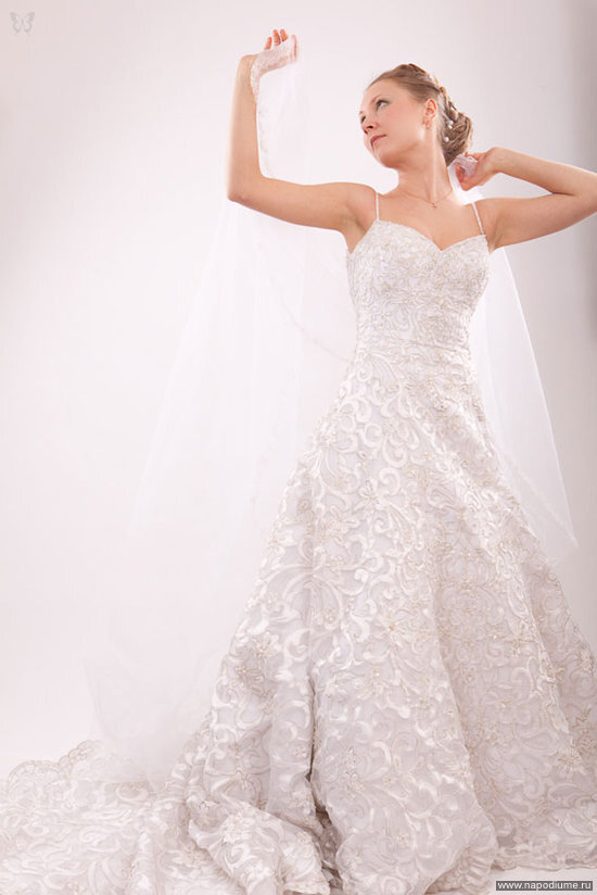 Ira Borisova's photo