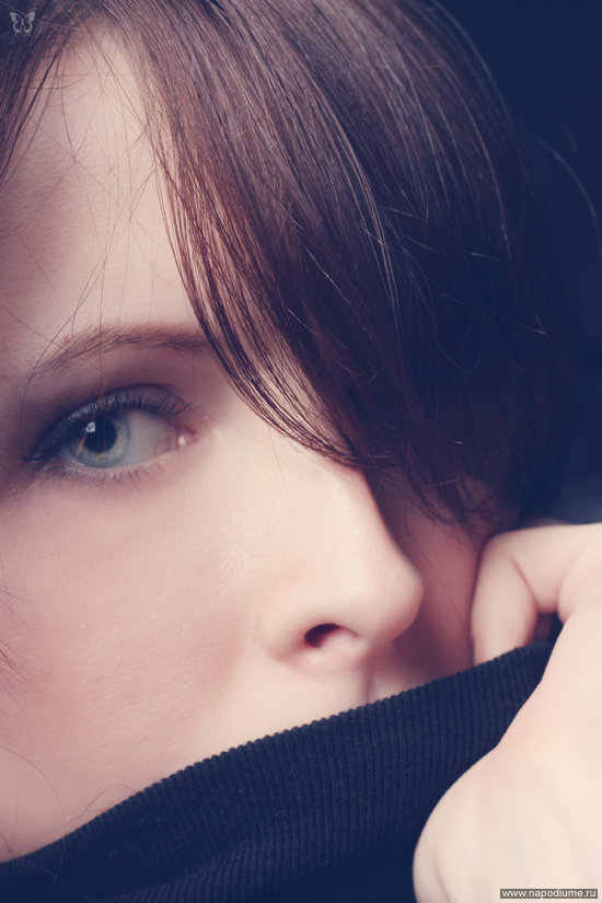 Karolina Celueva's photo