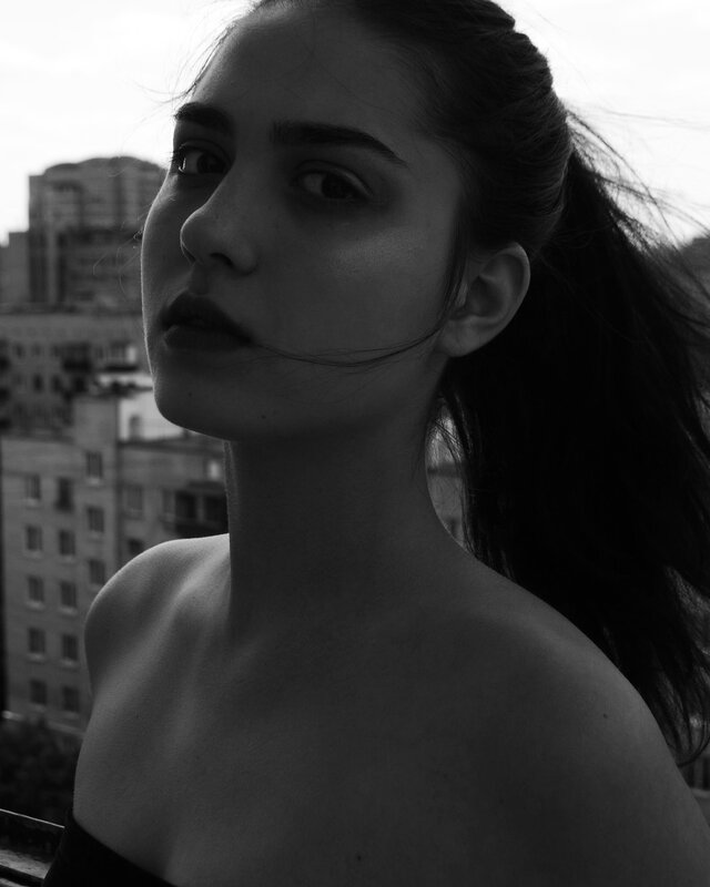 Фото Екатерина Пищальникова