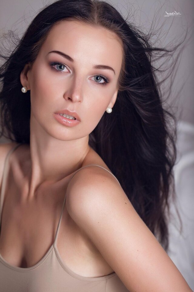 Dar'a Zhitko's photo