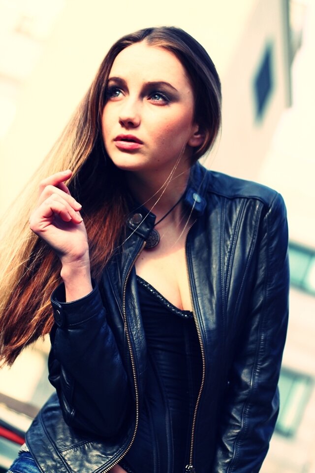 Фото Ira Irishkina