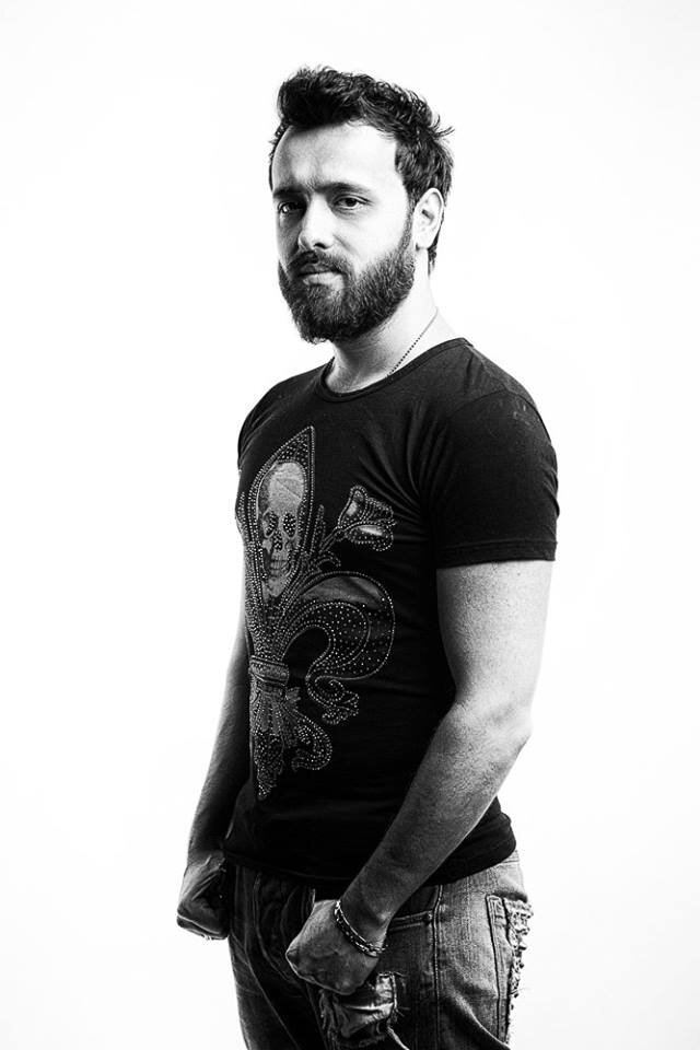 Фото Tufan Cigdem