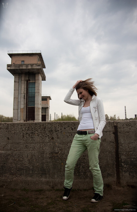 Фото Sasa Naumov