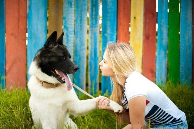 Фото Даша Dasha♥ Зайченко