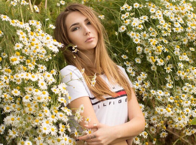 Foto Alina Gorohova