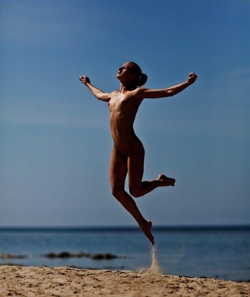 Niko Kar's photo