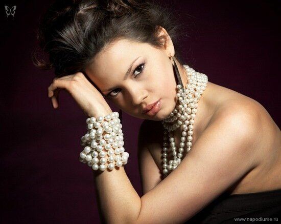 Фото Anastasia Korsunova