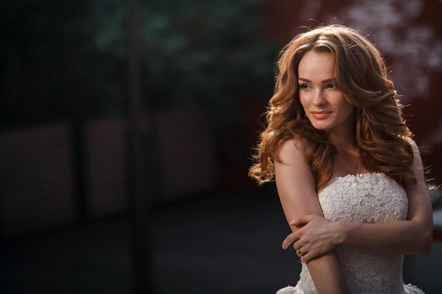 Nikolaj  Laptev's photo