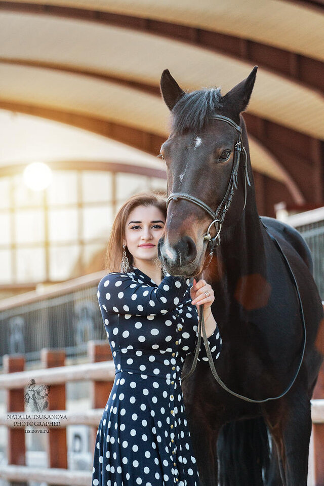 Фото Наталья natashaszv Цуканова