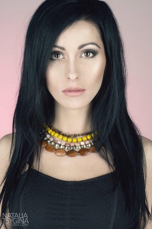 Фото Anna Morzhukhina