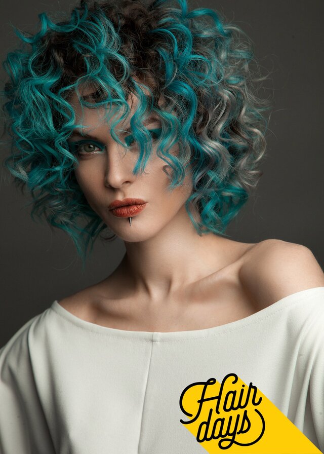 Jade Sylwestri's photo