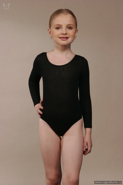 Фото Полина polina.diatel Дятель