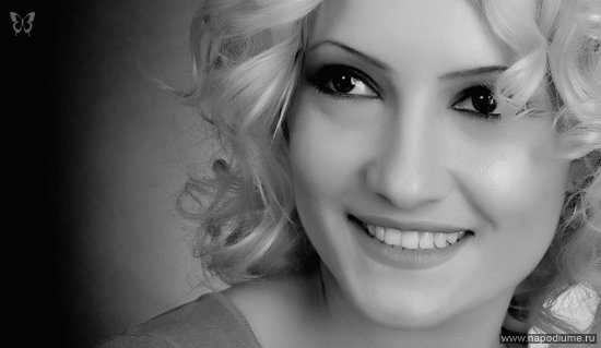 портрет,  девушка,  Girl,  потрет девушки